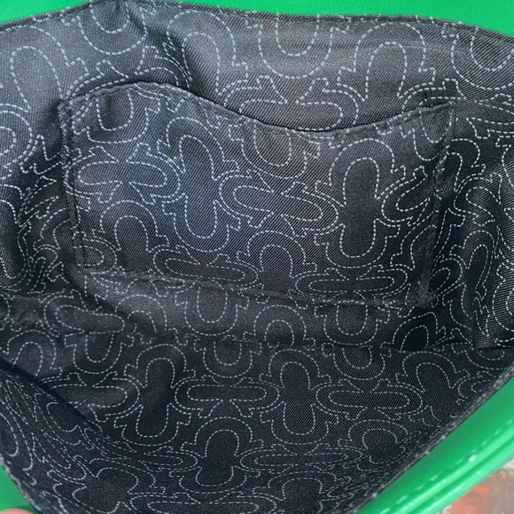 True Religion shoulder bag - Picture 6 of 7